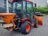 Kommunaltraktor типа Kubota B2230, Gebrauchtmaschine в Olpe (Фотография 5)