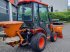 Kommunaltraktor типа Kubota B2230, Gebrauchtmaschine в Olpe (Фотография 7)