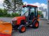 Kommunaltraktor типа Kubota B2230, Gebrauchtmaschine в Olpe (Фотография 11)