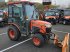 Kommunaltraktor typu Kubota B2230, Gebrauchtmaschine w Olpe (Zdjęcie 1)