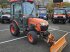 Kommunaltraktor του τύπου Kubota B2230, Gebrauchtmaschine σε Olpe (Φωτογραφία 2)