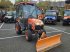 Kommunaltraktor des Typs Kubota B2230, Gebrauchtmaschine in Olpe (Bild 3)