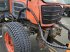 Kommunaltraktor του τύπου Kubota B2230, Gebrauchtmaschine σε Olpe (Φωτογραφία 4)