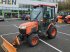 Kommunaltraktor typu Kubota B2230, Gebrauchtmaschine w Olpe (Zdjęcie 5)