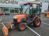 Kommunaltraktor del tipo Kubota B2230, Gebrauchtmaschine In Olpe (Immagine 7)