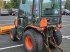 Kommunaltraktor του τύπου Kubota B2230, Gebrauchtmaschine σε Olpe (Φωτογραφία 9)