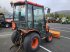 Kommunaltraktor del tipo Kubota B2230, Gebrauchtmaschine In Olpe (Immagine 11)