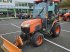 Kommunaltraktor типа Kubota B2230, Gebrauchtmaschine в Olpe (Фотография 16)