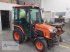 Kommunaltraktor типа Kubota B2230, Gebrauchtmaschine в Wölferheim (Фотография 1)