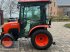 Kommunaltraktor van het type Kubota B2231 H, Gebrauchtmaschine in Altenberge (Foto 1)