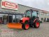 Kommunaltraktor типа Kubota B2231, Gebrauchtmaschine в Demmin (Фотография 1)