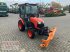 Kommunaltraktor типа Kubota B2231, Gebrauchtmaschine в Demmin (Фотография 3)