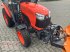 Kommunaltraktor tip Kubota B2231, Gebrauchtmaschine in Demmin (Poză 4)