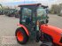 Kommunaltraktor tipa Kubota B2231, Gebrauchtmaschine u Demmin (Slika 5)