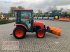 Kommunaltraktor tipa Kubota B2231, Gebrauchtmaschine u Demmin (Slika 7)