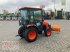 Kommunaltraktor типа Kubota B2231, Gebrauchtmaschine в Demmin (Фотография 8)