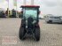 Kommunaltraktor tipa Kubota B2231, Gebrauchtmaschine u Demmin (Slika 9)