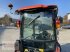 Kommunaltraktor typu Kubota B2261 CAB, Neumaschine w Mainburg/Wambach (Zdjęcie 5)