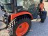 Kommunaltraktor от тип Kubota B2261 CAB, Neumaschine в Mainburg/Wambach (Снимка 7)