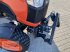 Kommunaltraktor del tipo Kubota B2261 CAB, Neumaschine In Mainburg/Wambach (Immagine 8)