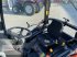 Kommunaltraktor del tipo Kubota B2261 CAB, Neumaschine In Mainburg/Wambach (Immagine 9)