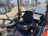 Kommunaltraktor del tipo Kubota B2261 CAB, Neumaschine en Mainburg/Wambach (Imagen 13)