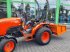 Kommunaltraktor του τύπου Kubota B2261 HST, Gebrauchtmaschine σε Olpe (Φωτογραφία 2)