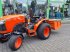 Kommunaltraktor типа Kubota B2261 HST, Gebrauchtmaschine в Olpe (Фотография 4)