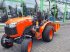 Kommunaltraktor типа Kubota B2261 HST, Gebrauchtmaschine в Olpe (Фотография 5)