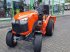 Kommunaltraktor του τύπου Kubota B2261 HST, Gebrauchtmaschine σε Olpe (Φωτογραφία 7)