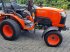 Kommunaltraktor του τύπου Kubota B2261 HST, Gebrauchtmaschine σε Olpe (Φωτογραφία 10)