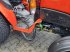 Kommunaltraktor του τύπου Kubota B2261 HST, Gebrauchtmaschine σε Olpe (Φωτογραφία 11)