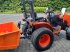 Kommunaltraktor типа Kubota B2261 HST, Gebrauchtmaschine в Olpe (Фотография 13)