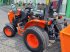 Kommunaltraktor του τύπου Kubota B2261 HST, Gebrauchtmaschine σε Olpe (Φωτογραφία 14)