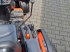 Kommunaltraktor του τύπου Kubota B2261 HST, Gebrauchtmaschine σε Olpe (Φωτογραφία 15)