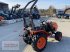 Kommunaltraktor от тип Kubota B2261 ROPS, Neumaschine в Mainburg/Wambach (Снимка 7)