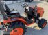 Kommunaltraktor typu Kubota B2261 ROPS, Neumaschine w Mainburg/Wambach (Zdjęcie 8)