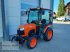 Kommunaltraktor του τύπου Kubota B2261, Neumaschine σε Antdorf (Φωτογραφία 2)