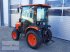 Kommunaltraktor типа Kubota B2261, Neumaschine в Antdorf (Фотография 3)