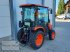 Kommunaltraktor типа Kubota B2261, Neumaschine в Antdorf (Фотография 4)