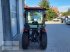 Kommunaltraktor του τύπου Kubota B2261, Neumaschine σε Antdorf (Φωτογραφία 7)