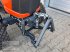 Kommunaltraktor del tipo Kubota B2261, Neumaschine en Antdorf (Imagen 13)