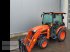 Kommunaltraktor typu Kubota B2311, Gebrauchtmaschine v Weimar (Obrázek 2)