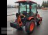 Kommunaltraktor typu Kubota B2311, Gebrauchtmaschine v Weimar (Obrázek 3)