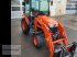 Kommunaltraktor typu Kubota B2311, Gebrauchtmaschine v Weimar (Obrázek 4)