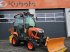 Kommunaltraktor typu Kubota BX 231 CAB Winterdienst, Gebrauchtmaschine w Olpe (Zdjęcie 1)