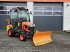 Kommunaltraktor typu Kubota BX 231 CAB Winterdienst, Gebrauchtmaschine w Olpe (Zdjęcie 4)