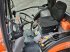 Kommunaltraktor typu Kubota BX 231 CAB Winterdienst, Gebrauchtmaschine w Olpe (Zdjęcie 13)