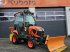 Kommunaltraktor typu Kubota BX 231 CAB Winterdienst, Gebrauchtmaschine w Olpe (Zdjęcie 18)