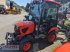 Kommunaltraktor του τύπου Kubota BX 231 DV KABINE, Neumaschine σε Groß-Umstadt (Φωτογραφία 1)